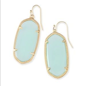 Kendra Scott Elle Earrings